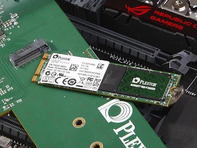 固态硬盘装win7系统_u盘给固态硬盘装系统_如何给笔记本固态硬盘装win7系统