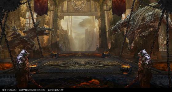 amdr5-m420能玩游戏吗