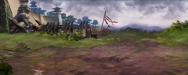 amdr5-m420能玩游戏吗