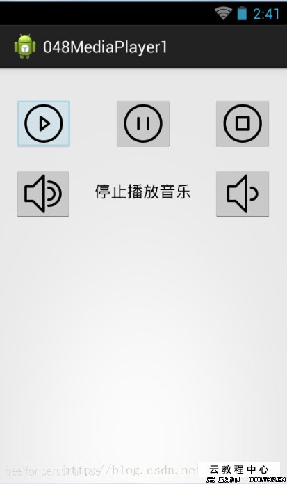 游戏少内存_内存少的音乐播放器_占内存小的qq登陆器下载