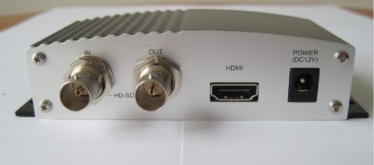 显卡接口类型pci-e_华硕 f8 笔记本显卡 特质 接口_七彩虹9500显卡有hdmi接口可以连接液晶电视吗