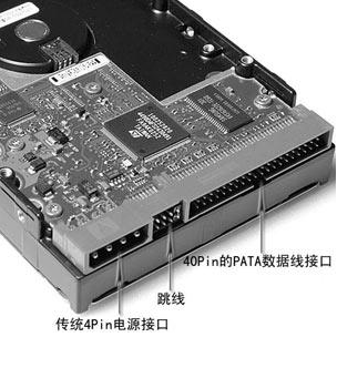华硕 f8 笔记本显卡 特质 接口_显卡接口类型pci-e_七彩虹9500显卡有hdmi接口可以连接液晶电视吗