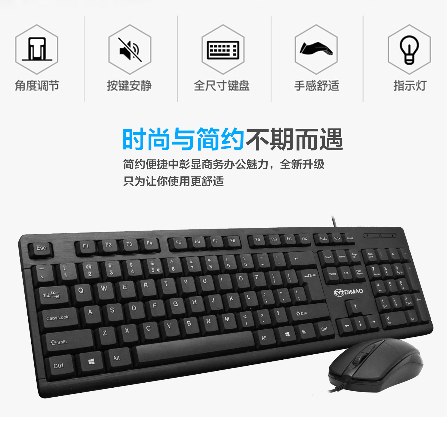 rat5鼠标怎么会自己动 ?_鼠标不动指针动_电脑 鼠标不动