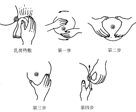 自己按摩腹部减肥视频_腹部精油按摩优酷视频_腹部精油按摩优酷视频
