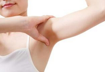 腹部精油按摩优酷视频_自己按摩腹部减肥视频_腹部精油按摩优酷视频