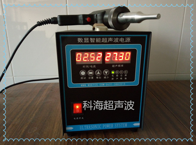 显示器电源适配器进水_苹果电源适配器有地线_魅族e2适配移动电源