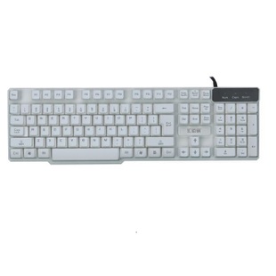 半配重 全配重_配重midi键盘_全配重键盘