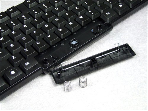 半配重 全配重_配重midi键盘_全配重键盘