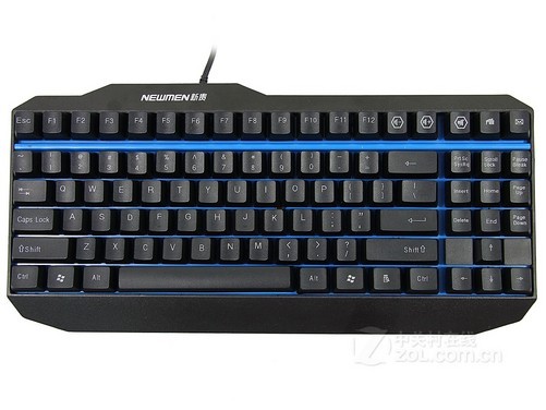 半配重 全配重_配重midi键盘_全配重键盘