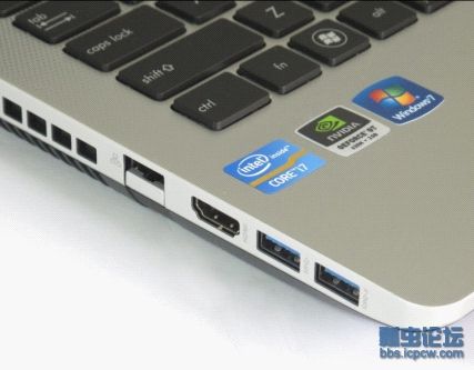 性价比的笔记本_笔记本电脑四千左右性价比高_4000左右性价比高的笔记本