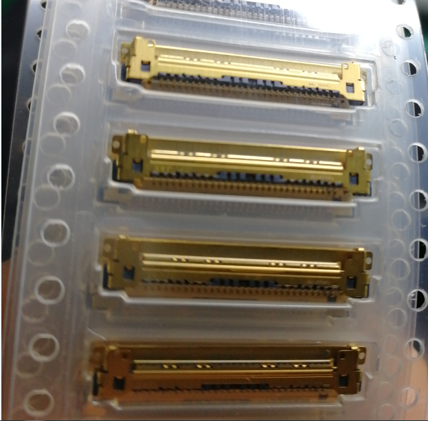 性价比的笔记本_4000左右性价比高的笔记本_笔记本电脑四千左右性价比高