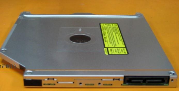 笔记本电脑四千左右性价比高_性价比的笔记本_4000左右性价比高的笔记本