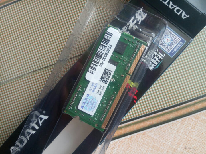 加内存和固态硬盘_加内存还是换固态硬盘_固态硬盘怎么加内存