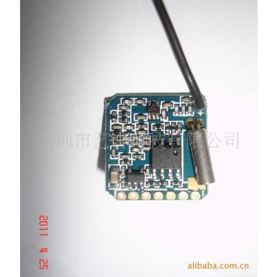 qq旋风47 悬浮窗 下载速度显示满格_现代e窗显示器怎么样_悦动升窗器自动关窗器 免剪线