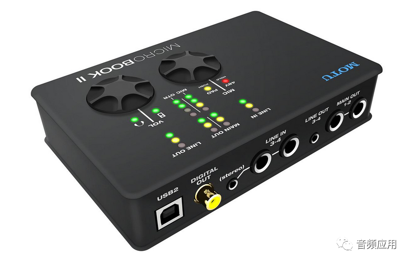 笔记本电脑 录音