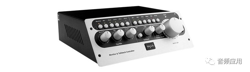 笔记本电脑 录音