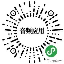 笔记本电脑 录音