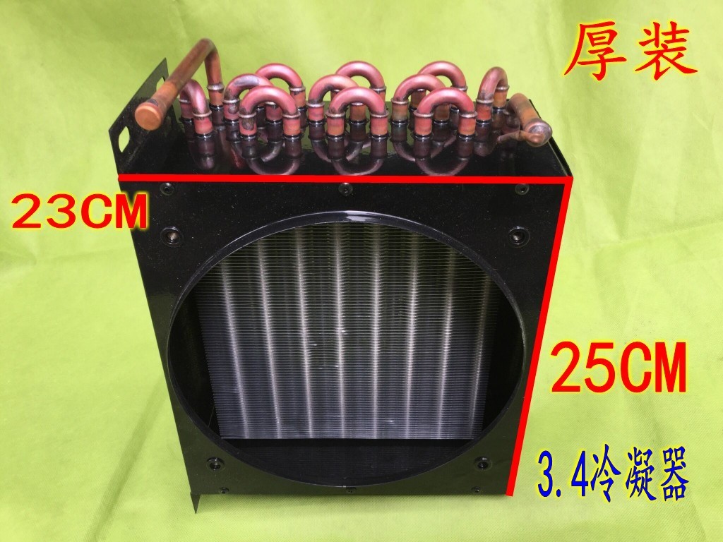 加内存和固态硬盘_128g固态硬盘加1t硬盘_华硕服务中心加内存固态硬盘