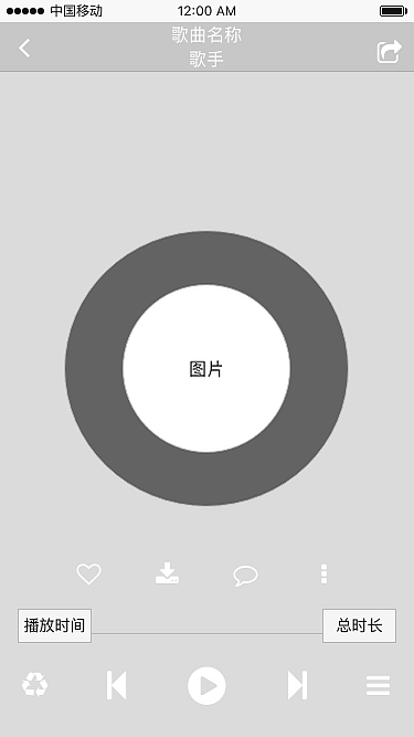 酷狗音乐 酷我音乐 qq音乐_酷我音乐如何_酷我音乐和酷狗音乐什么关系