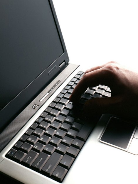 笔记本电池保养_笔记本电脑日常保养_笔记本电池怎么保养