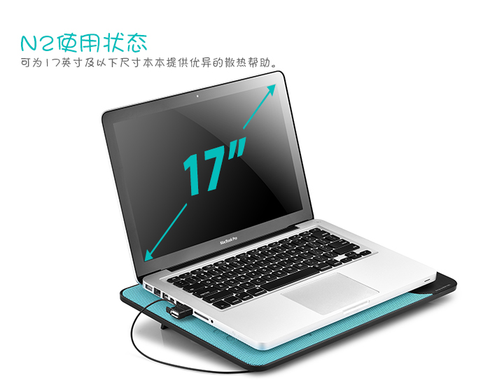 笔记本电池怎么保养_笔记本电脑日常保养_笔记本电池保养