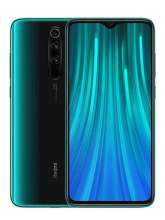 12寸笔记本电脑推荐_11寸笔记本推荐_15寸高清笔记本推荐