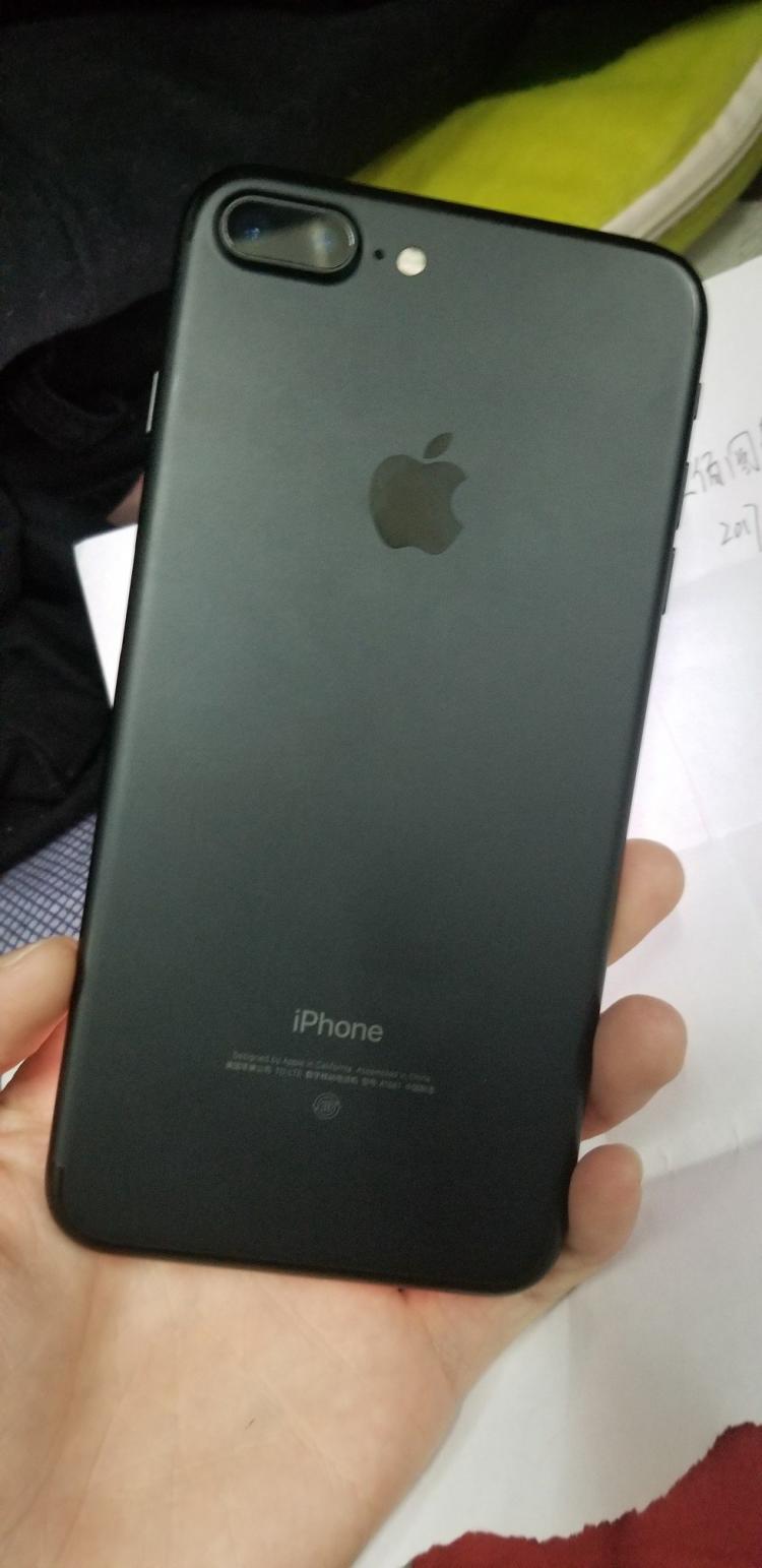 12寸笔记本电脑推荐选择哪个牌子好？哪个好用？