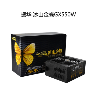 台式机什么显卡玩游戏好