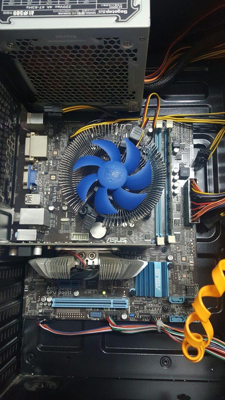 玩cf什么显卡好_玩cf用什么显卡好_台式机什么显卡玩游戏好