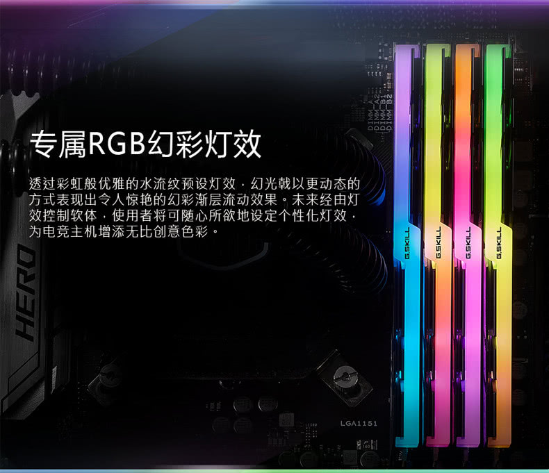 台式机什么显卡玩游戏好