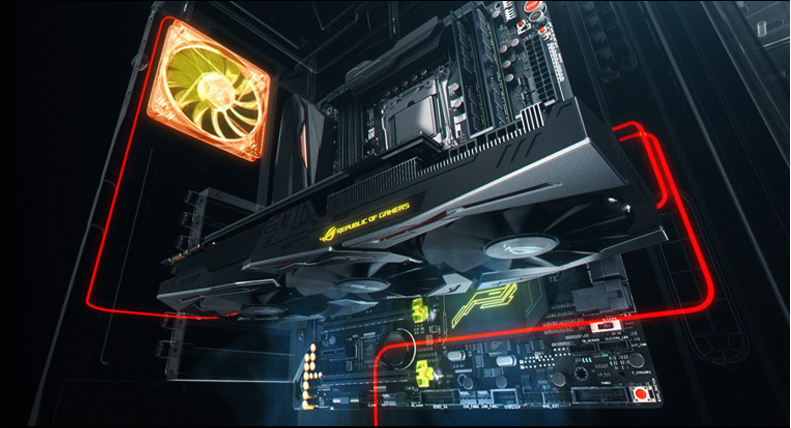 怎么选合适自己的电脑？看看它是否和你的预期配置一样