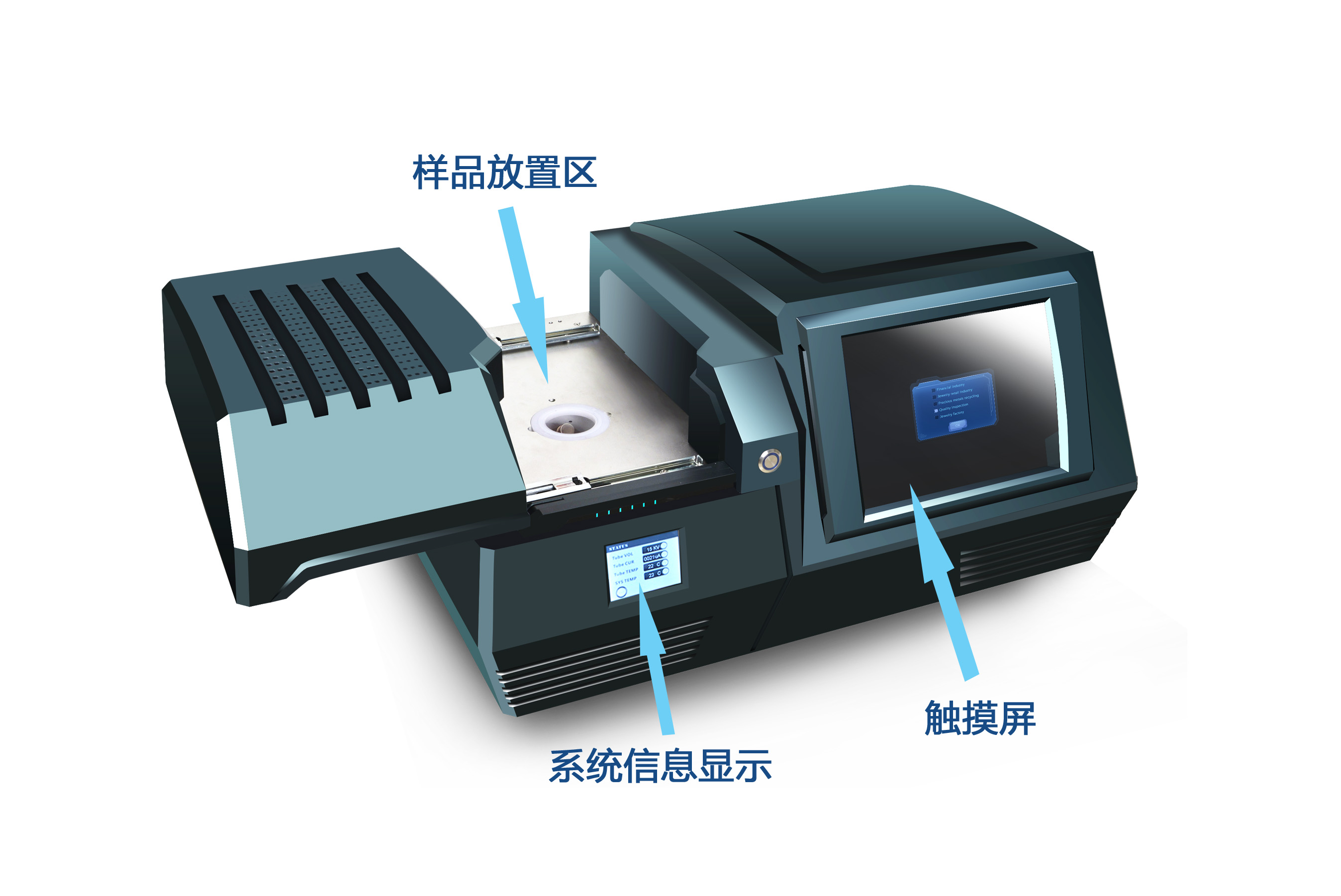 玩网络游戏用什么显卡好_台式机什么显卡玩游戏好_低端显卡玩高端游戏