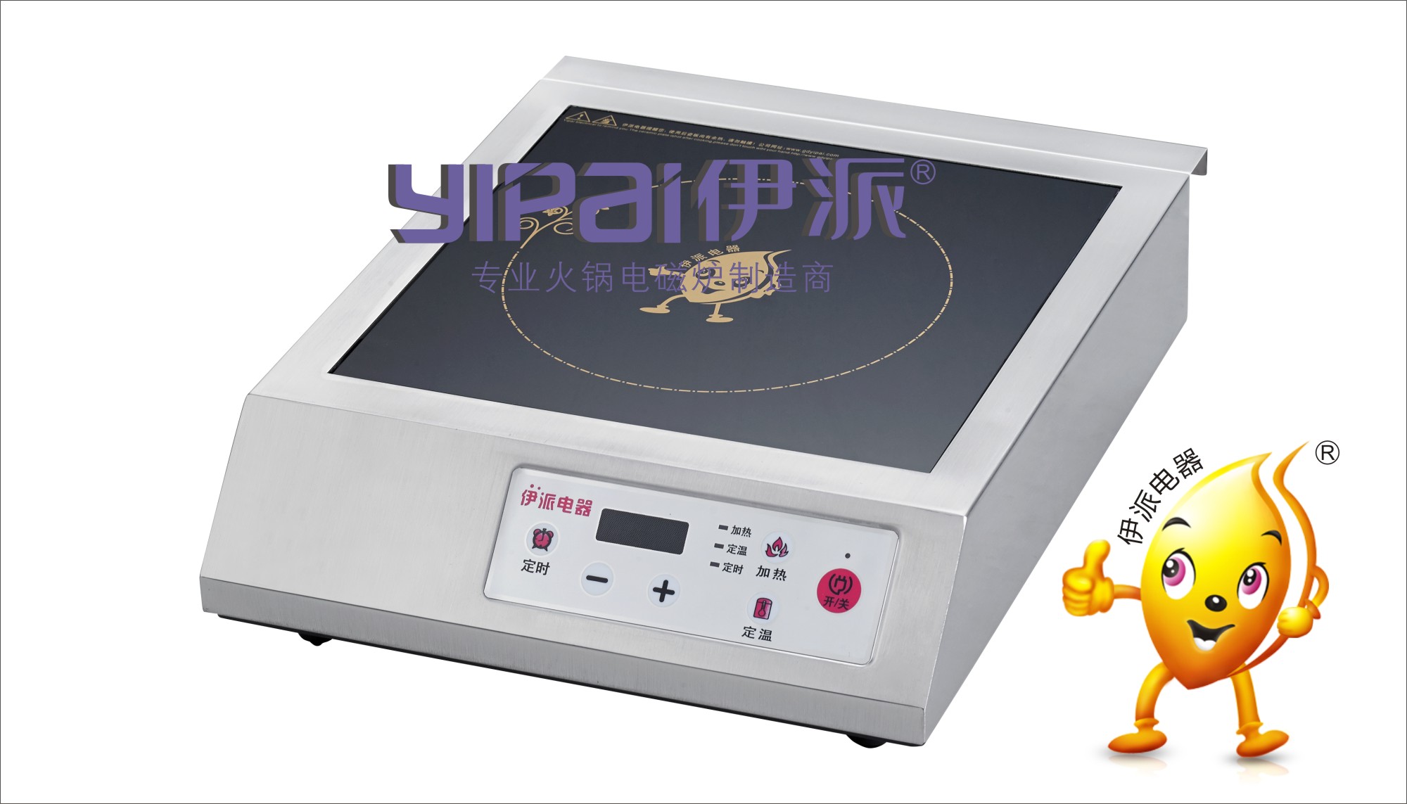 玩网络游戏用什么显卡好_低端显卡玩高端游戏_台式机什么显卡玩游戏好
