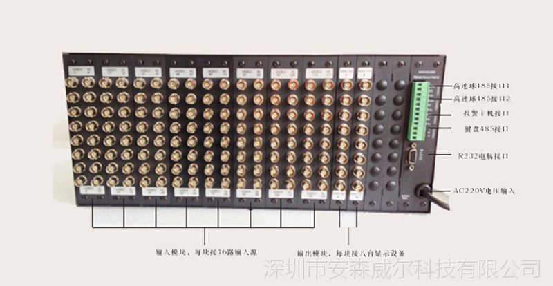 矩阵键盘程序_矩阵键盘_矩阵键盘说明书