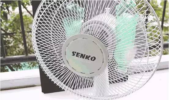 光驱位硬盘托架三通道_硬盘托架双通道开关_笔记本 硬盘托架