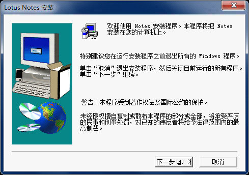 xp系统纯净装机版下载_xp纯净版系统硬盘安装_xp纯净安装版系统下载地址