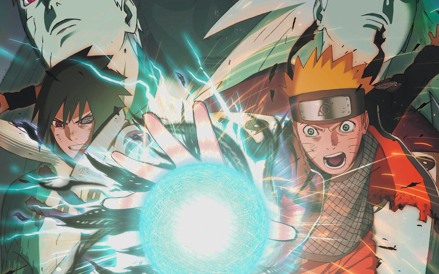 笔记本电脑桌面壁纸的大小_索尼电脑笔记本桌面_14寸笔记本壁纸大小