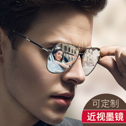 裸眼电脑3d显示器效果_财经郎眼3d效果_近视眼看3d电影看不出3d效果?