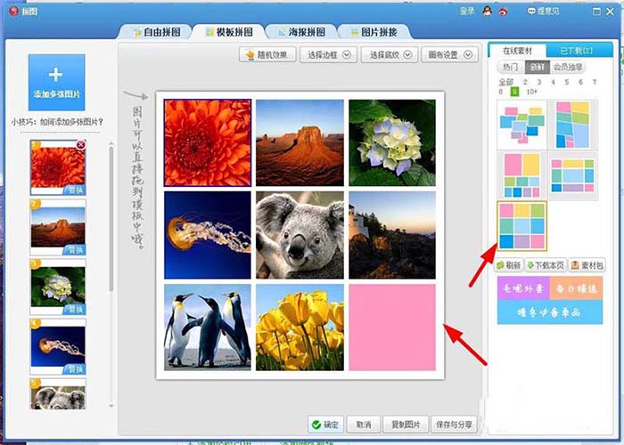 xp系统运行慢怎么办_u盘安装xp系统后总是从u盘启动系统_xp系统关键项目启动慢