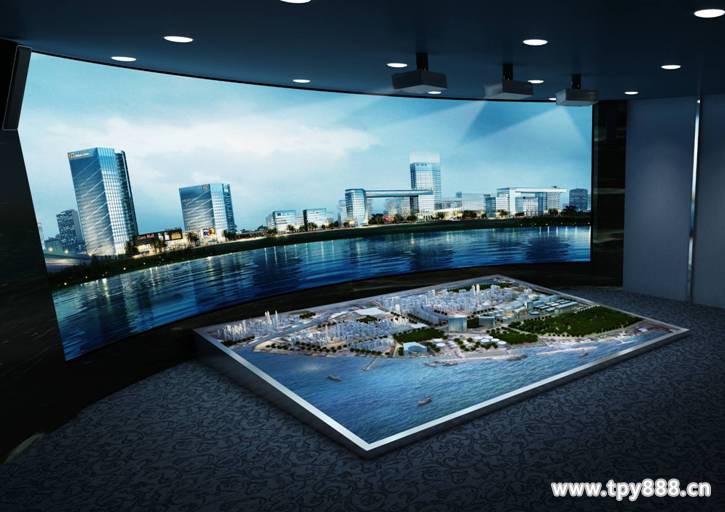 多媒体教室 中控 笔记本电脑 购买audio线_多媒体教室网络中控_多媒体教室中控品牌