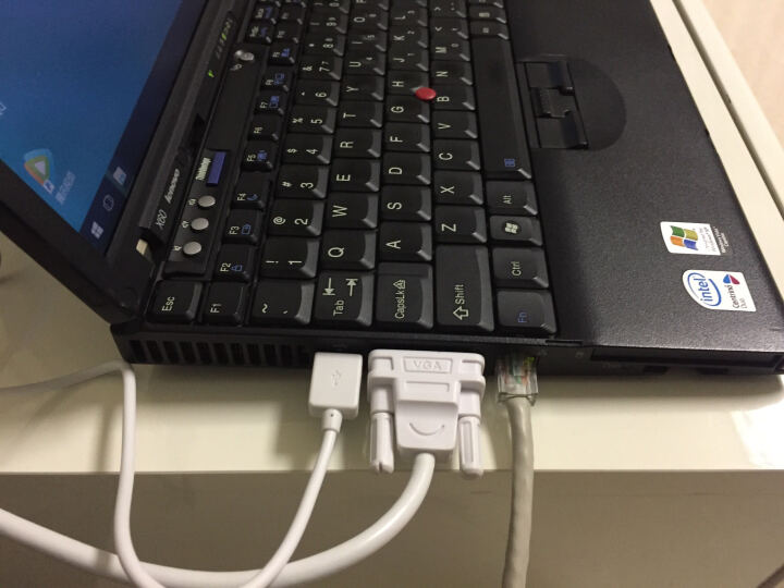 多媒体教室中控品牌_多媒体教室 中控 笔记本电脑 购买audio线_多媒体教室网络中控