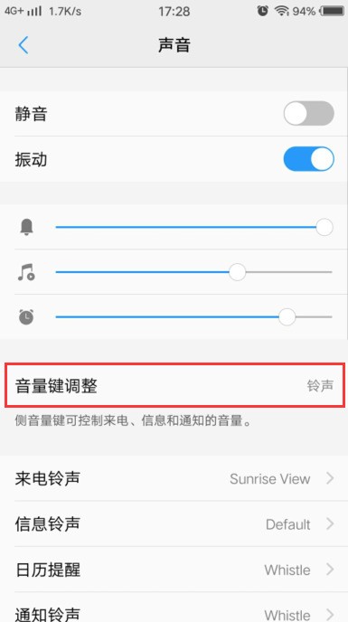 samsung笔记本拆装_samsung笔记本电脑专用耳塞_samsung笔记本