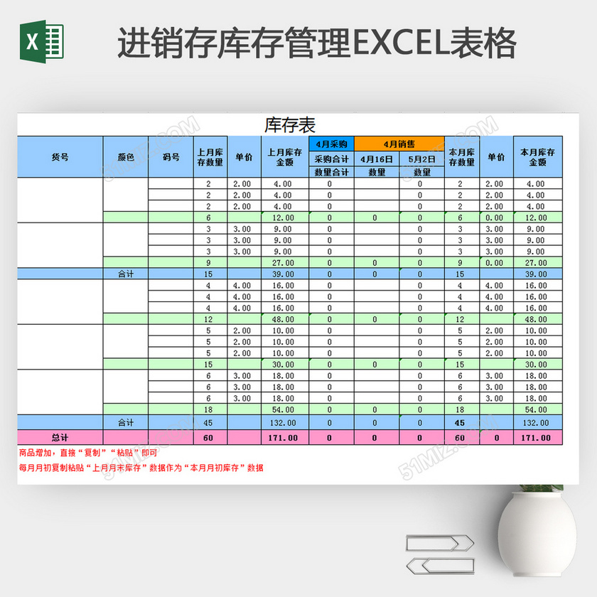 excel抓取网页数据_excel数据抓取_excel数据抓取