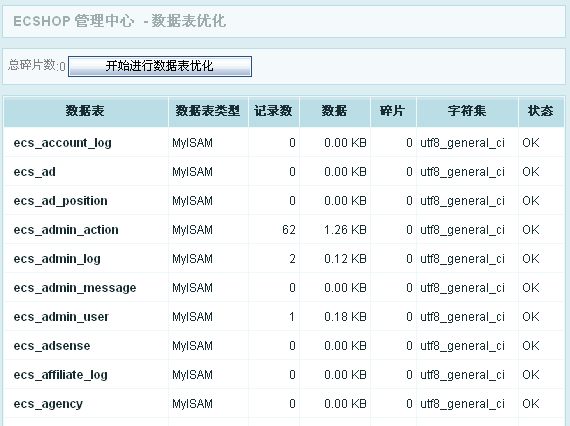 excel抓取网页数据_excel数据抓取_excel数据抓取