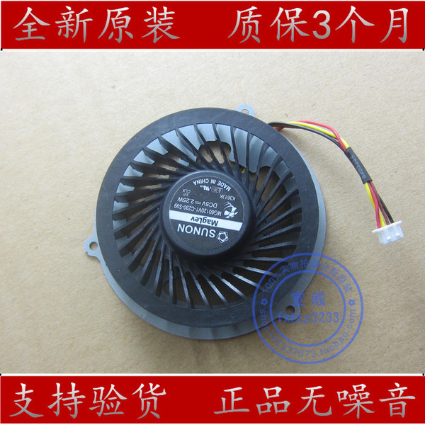 索泰 显卡怎么样_索泰显卡凭什么保修_索泰显卡保修