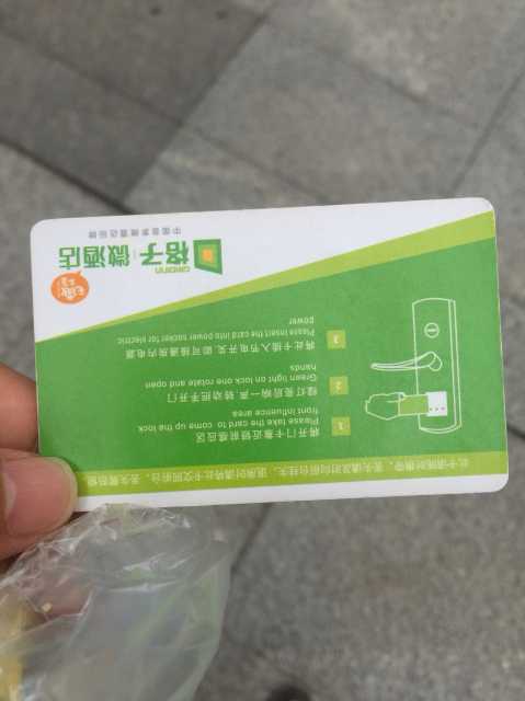 索泰显卡保修_索泰 显卡怎么样_索泰显卡凭什么保修