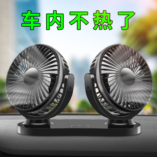 索泰显卡凭什么保修_索泰显卡保修_索泰 显卡怎么样