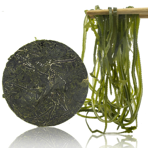 u盘芯片测试工具_u盘芯片检测精灵 工具_台电u盘安国au6983芯片量产工具怎么用