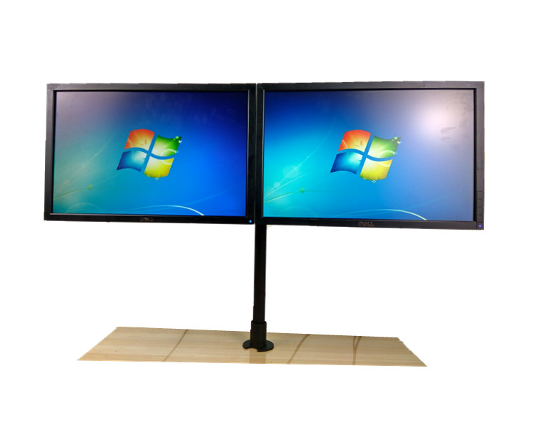 怎么看显示器是led还是lcd_手机lcd与led的区别_怎么看显示器是led还是lcd