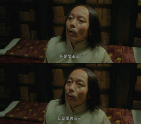 奇虎360搜索好做吗_360云查杀怎么_360与奇虎360